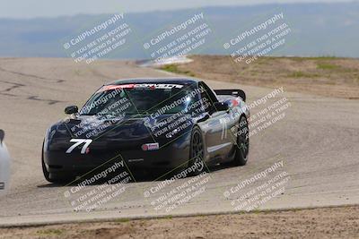 media/Mar-25-2023-CalClub SCCA (Sat) [[3ed511c8bd]]/Group 1/Race/